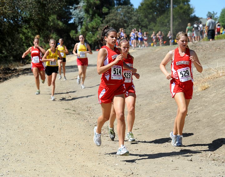 2010 Ed Sias XC-732.JPG